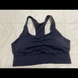 Born Primitive Endurance Sports Bra